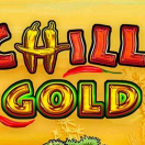 Chilli Gold